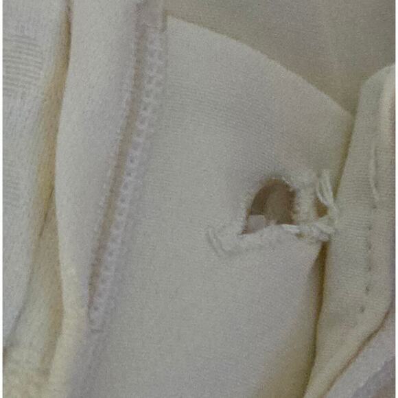 c/meo collective Color Butter Strapless Ladies Size Small Dress - Picture 10 of 12